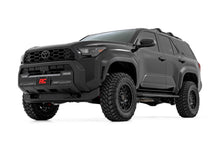 Load image into Gallery viewer, Rough Country 76931 Suspension Lift Kit for Select Toyota 4Runner