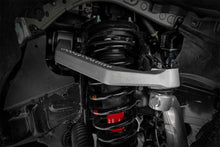 Load image into Gallery viewer, Rough Country 76931 Suspension Lift Kit for Select Toyota 4Runner