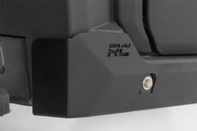 Load image into Gallery viewer, Rough Country 93185 Rock Sliders for Select Polaris XPEDITION ADV Northstar, Polaris XPEDITION ADV Premium, Polaris XPEDITION ADV Ultimate, Polaris XPEDITION XP Northstar, Polaris XPEDITION XP Premium, Polaris XPEDITION XP Ultimate