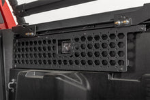 Load image into Gallery viewer, Rough Country 73129 Molle Panel Kit for Select Toyota Tacoma