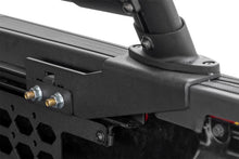 Load image into Gallery viewer, Rough Country 99082 Modular Bed Mounting System for Select Chevrolet Colorado, Chevrolet Silverado 1500, Chevrolet Silverado HD, Chevrolet Silverado HD, Chevrolet Silverado EV, Dodge Dakota, Dodge Ram 1500, Dodge Ram 2500, Dodge Ram 3500, Ford F-150,
