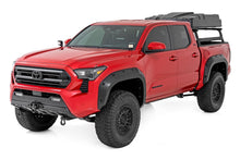 Load image into Gallery viewer, Rough Country 72104 LED Fog Light Kit for Select Toyota Tacoma