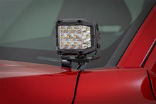 Load image into Gallery viewer, Rough Country 72105 LED Fog Light Kit for Select Toyota Tacoma