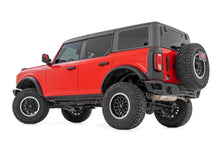 Load image into Gallery viewer, Rough Country TC13029 Trail Cladding Corner for Select Ford Bronco
