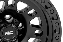Load image into Gallery viewer, Rough Country 82181210 Series 82 Wheel for Select Chevrolet Avalanche 2500, Chevrolet C10, Chevrolet C10 Pickup, Chevrolet C10 Suburban, Chevrolet C1500, Chevrolet C1500 Suburban, Chevrolet C20, Chevrolet C20 Pickup, Chevrolet C20 Suburban, Chevrolet