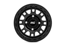 Load image into Gallery viewer, Rough Country 82140733 Series 82 Wheel for Select Can-Am Commander 1000, Can-Am Commander DPS, Can-Am Commander LTD, Can-Am Commander Limited, Can-Am Commander Mossy Oak Hunting Edition, Can-Am Commander X, Can-Am Commander XT, Can-Am Commander XT-P,