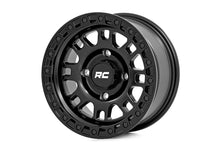 Load image into Gallery viewer, Rough Country 82140733 Series 82 Wheel for Select Can-Am Commander 1000, Can-Am Commander DPS, Can-Am Commander LTD, Can-Am Commander Limited, Can-Am Commander Mossy Oak Hunting Edition, Can-Am Commander X, Can-Am Commander XT, Can-Am Commander XT-P,