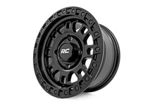 Load image into Gallery viewer, Rough Country 82140730 Series 82 Wheel for Select Polaris ACE, Polaris ACE 500, Polaris ACE 570, Polaris ACE 570 EPS, Polaris ACE 570 SP, Polaris ACE 900 SP, Polaris ACE 900 XC, Polaris General 1000, Polaris General Deluxe, Polaris General Deluxe Ride