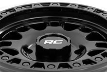 Load image into Gallery viewer, Rough Country 82140733 Series 82 Wheel for Select Can-Am Commander 1000, Can-Am Commander DPS, Can-Am Commander LTD, Can-Am Commander Limited, Can-Am Commander Mossy Oak Hunting Edition, Can-Am Commander X, Can-Am Commander XT, Can-Am Commander XT-P,
