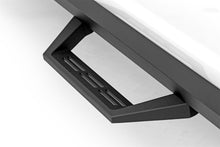 Load image into Gallery viewer, Rough Country 51131 SRL2 Side Steps for Select Ford Ranger