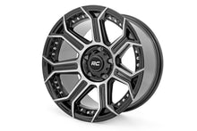 Load image into Gallery viewer, Rough Country 89170918 Series 89 Wheel