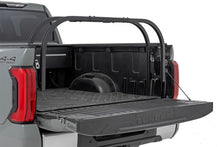 Load image into Gallery viewer, Rough Country 99085 Bed Extender for Select Chevrolet Silverado 1500, Chevrolet Silverado LD, Chevrolet Silverado HD, Ford F-150, Ford F-150 Lightning, Ford F-250 Super Duty, Ford F-350 Super Duty, Ford Ranger, GMC Sierra 1500, GMC Sierra HD, GMC Sierra