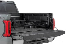 Load image into Gallery viewer, Rough Country 99085 Bed Extender for Select Chevrolet Silverado 1500, Chevrolet Silverado LD, Chevrolet Silverado HD, Ford F-150, Ford F-150 Lightning, Ford F-250 Super Duty, Ford F-350 Super Duty, Ford Ranger, GMC Sierra 1500, GMC Sierra HD, GMC Sierra