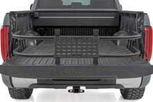 Load image into Gallery viewer, Rough Country 99085 Bed Extender for Select Chevrolet Silverado 1500, Chevrolet Silverado LD, Chevrolet Silverado HD, Ford F-150, Ford F-150 Lightning, Ford F-250 Super Duty, Ford F-350 Super Duty, Ford Ranger, GMC Sierra 1500, GMC Sierra HD, GMC Sierra