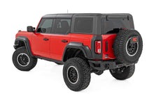 Load image into Gallery viewer, Rough Country O-F12124-VA Fender Flares for Select Ford Bronco