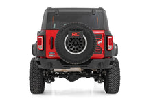 Load image into Gallery viewer, Rough Country O-F12124-E7 Fender Flares for Select Ford Bronco