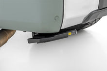 Load image into Gallery viewer, Rough Country PW049817 Retractable Bed Step for Select Toyota Tundra