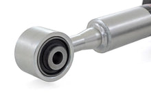 Load image into Gallery viewer, Rough Country 502177 Lifted M1 Struts for Select Toyota Tacoma