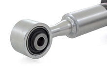 Load image into Gallery viewer, Rough Country 502178 Lifted M1 Struts for Select Toyota Tacoma