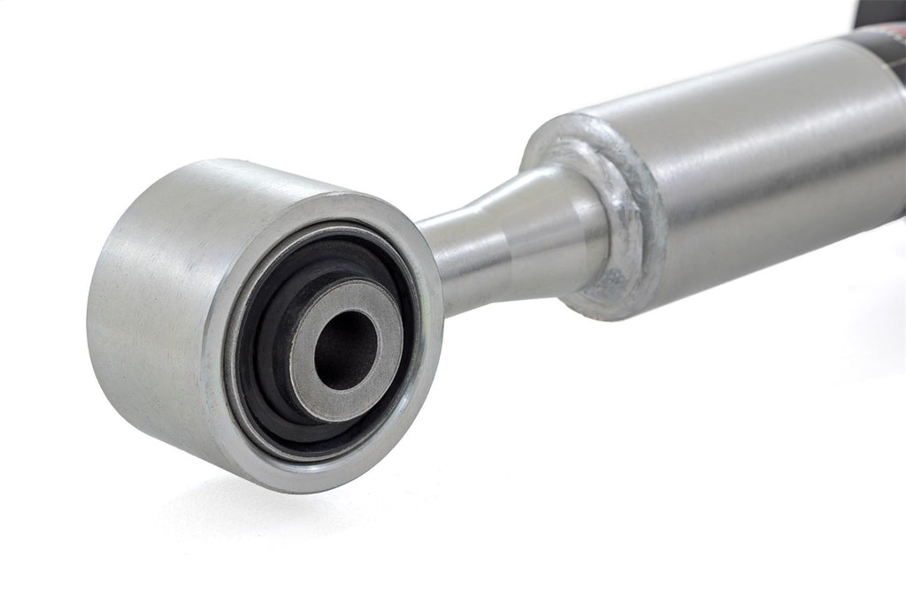 Rough Country 502177_A Lifted M1 Struts for Select Toyota Tacoma