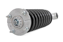 Load image into Gallery viewer, Rough Country 502177 Lifted M1 Struts for Select Toyota Tacoma