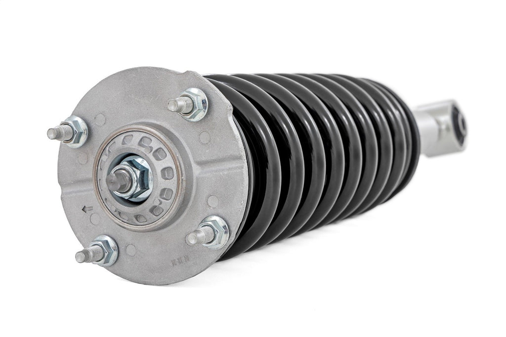 Rough Country 502177_A Lifted M1 Struts for Select Toyota Tacoma