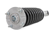 Load image into Gallery viewer, Rough Country 502177_A Lifted M1 Struts for Select Toyota Tacoma