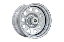 Load image into Gallery viewer, Rough Country USC330C Center Cap