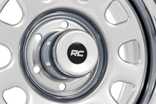 Load image into Gallery viewer, Rough Country USC425C Center Cap