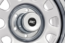 Load image into Gallery viewer, Rough Country USC330C Center Cap