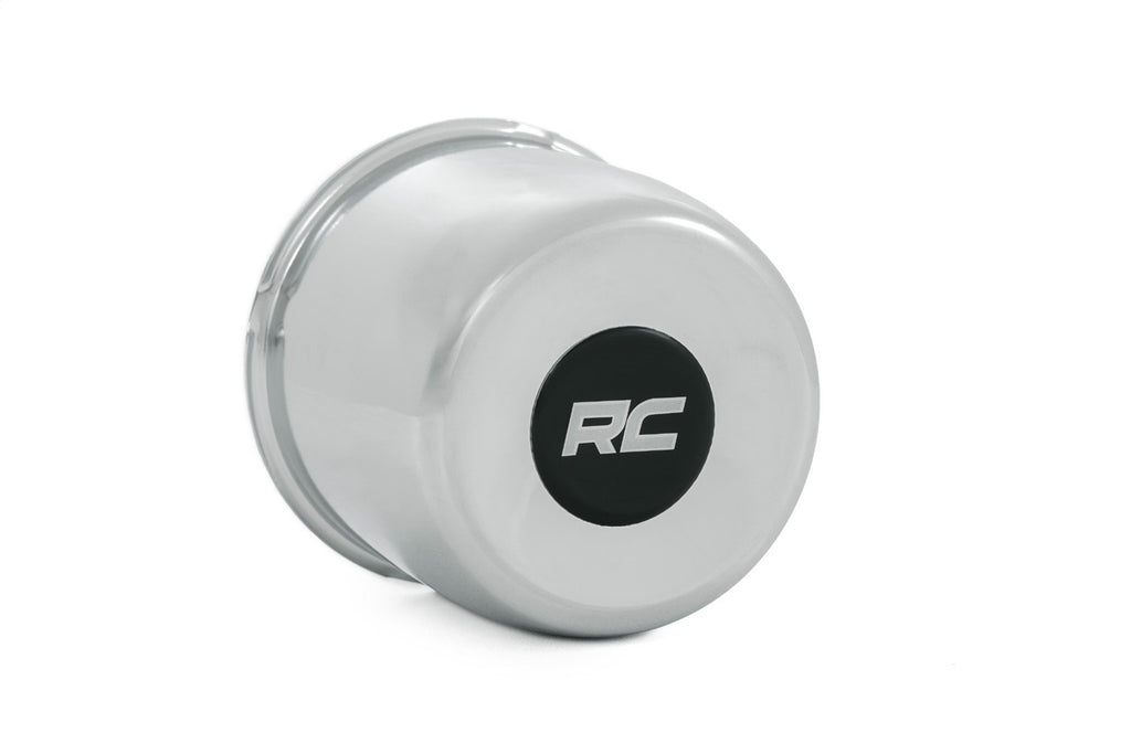 Rough Country USC330C Center Cap