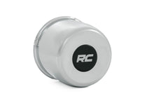 Load image into Gallery viewer, Rough Country USC330C Center Cap