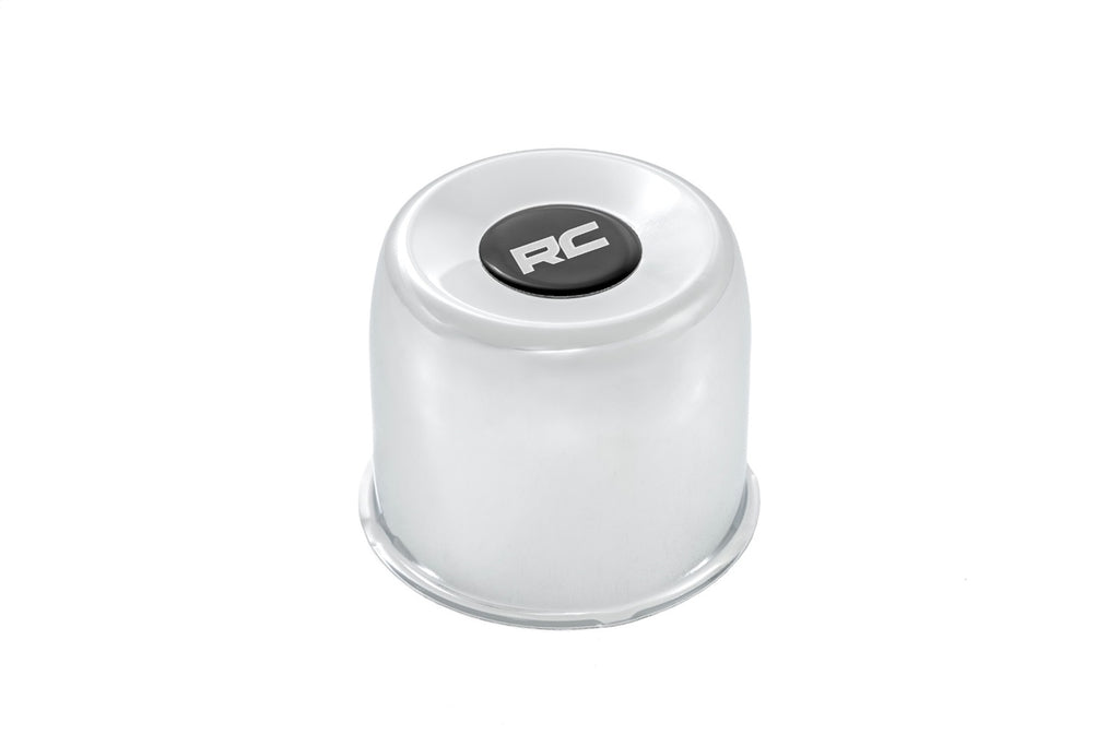 Rough Country USC425C Center Cap
