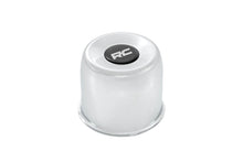 Load image into Gallery viewer, Rough Country USC425C Center Cap