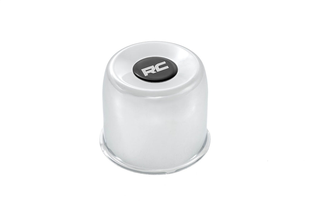 Rough Country USC330C Center Cap