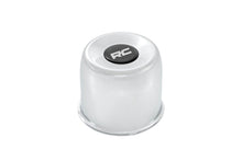 Load image into Gallery viewer, Rough Country USC330C Center Cap