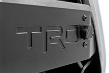 Load image into Gallery viewer, Rough Country 72008 Front Winch Bumper for Select Toyota Tundra