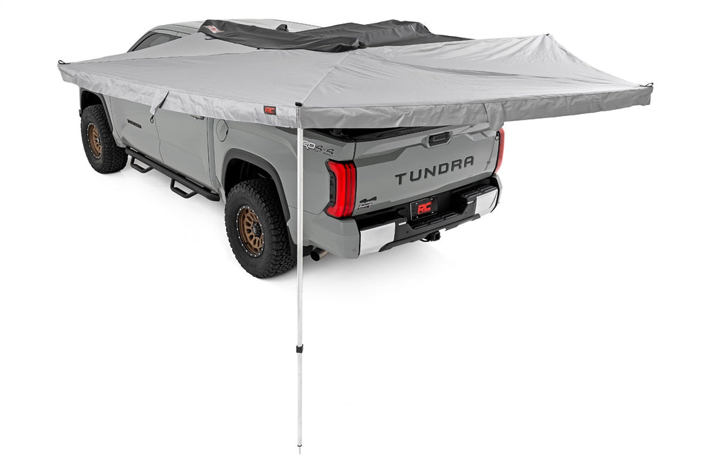 Rough Country 99047 270 Degree Awning