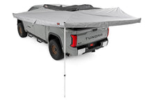Load image into Gallery viewer, Rough Country 99047 270 Degree Awning