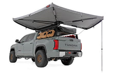 Load image into Gallery viewer, Rough Country 99047 270 Degree Awning