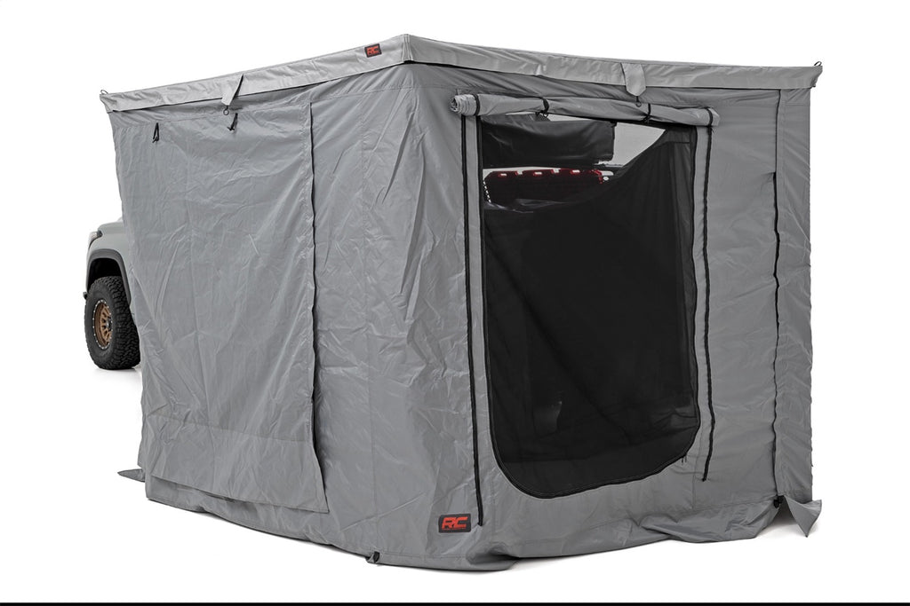 Rough Country 99048 270 Degree Awning