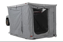 Load image into Gallery viewer, Rough Country 99048 270 Degree Awning