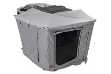 Load image into Gallery viewer, Rough Country 99048 270 Degree Awning