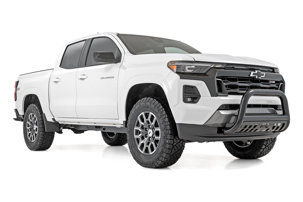 Rough Country 13000 Leveling Kit for Select Chevrolet Colorado