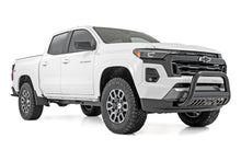 Load image into Gallery viewer, Rough Country 13000 Leveling Kit for Select Chevrolet Colorado
