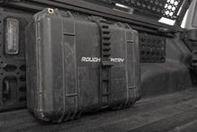 Load image into Gallery viewer, Rough Country 99066 Rubber Molle Panel Clamp Kit