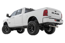 Load image into Gallery viewer, Rough Country 34230 Suspension Lift Kit w/Shocks for Select Ram