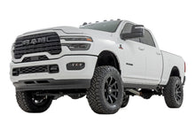 Load image into Gallery viewer, Rough Country 34230 Suspension Lift Kit w/Shocks for Select Ram