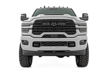 Load image into Gallery viewer, Rough Country 38530 Suspension Lift Kit w/Shocks for Select Ram