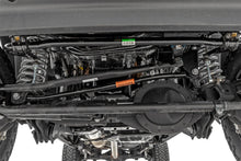 Load image into Gallery viewer, Rough Country 38570 Suspension Lift Kit w/Shocks for Select Ram